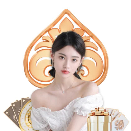 6686下载 1000米塑胶跑道要多少钱