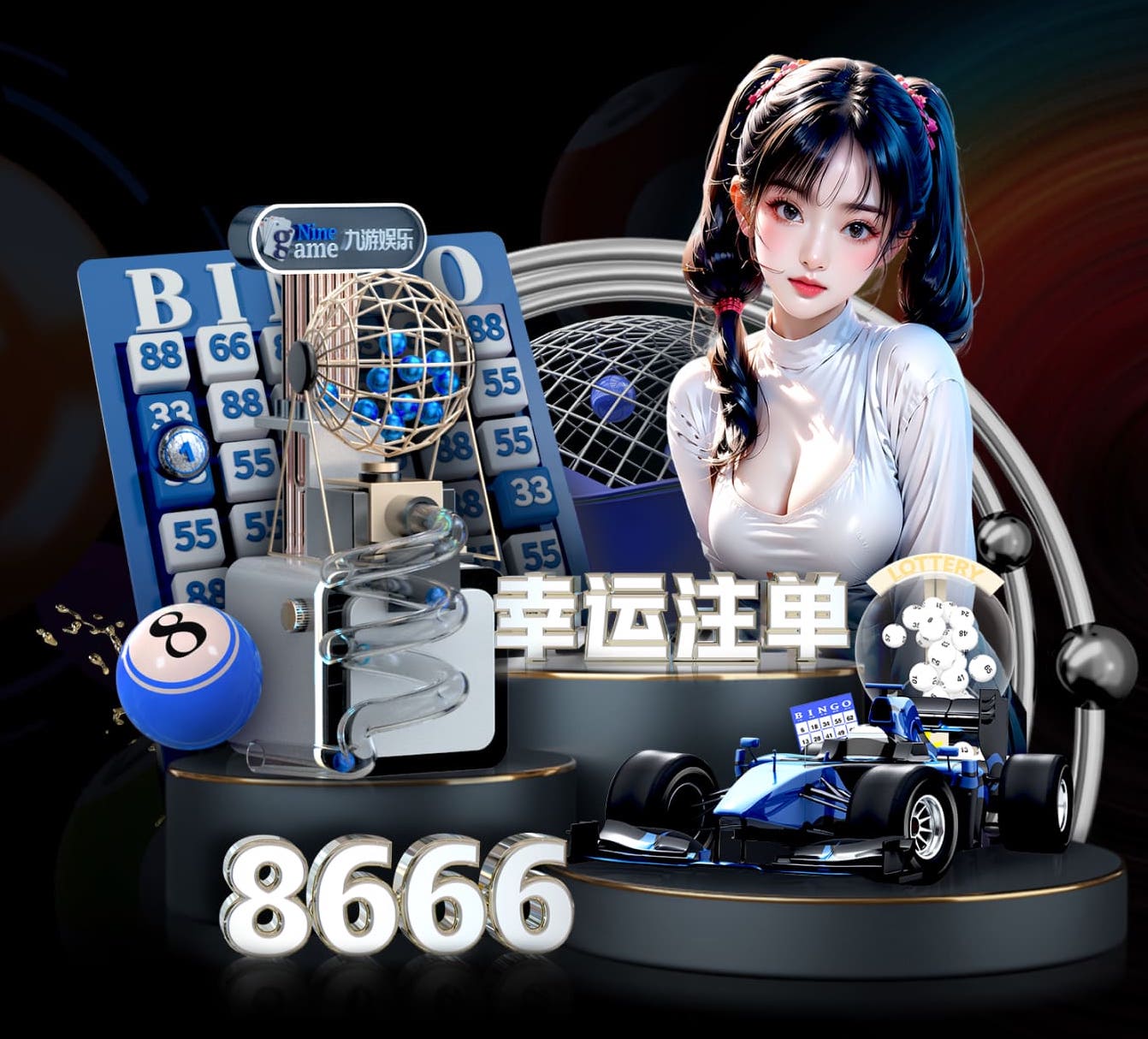 6686体育 单杠，让你拥有前所未有的力量与自信！