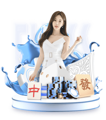 6686app 动手实践！细节揭示篮球架拼接过程妙用！