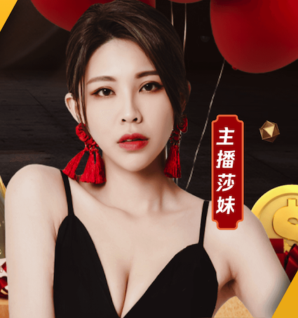 6686下载 充满刺激！户外儿童滑梯踏步给孩子带来快乐与挑战