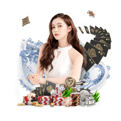 6686体育 有机玻璃乒乓球台面