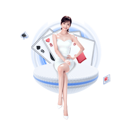6686下载 怎样增强乒乓球台弹性