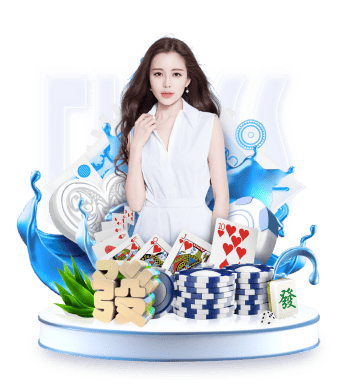 6686下载 快乐的公共场所,就是户外滑梯乐园!