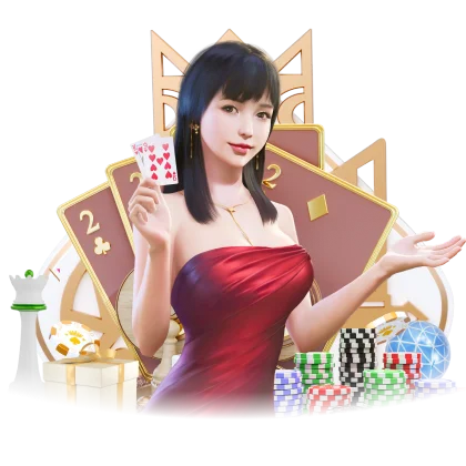 6686下载 室内健身器按摩背部